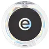 Image de essence Mono eyeshadow MATTE Oogschaduw