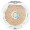 Image de essence Mono eyeshadow PEARLY Oogschaduw