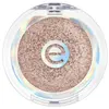 Image de essence Mono eyeshadow PEARLY Oogschaduw