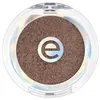 Image de essence Mono eyeshadow PEARLY Oogschaduw