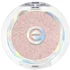 Image de essence Mono eyeshadow GLITTER Oogschaduw