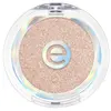 Image de essence Mono eyeshadow GLITTER Oogschaduw