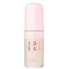 Image de essence silky BLUR Hydrating Longwear Vloeibare foundation