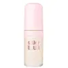 Image de essence silky BLUR Hydrating Longwear Vloeibare foundation