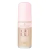 Image de essence silky BLUR Hydrating Longwear Vloeibare foundation