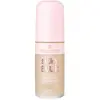 Image de essence, Fond de teint, Silky Blur Hydrating Longwear (effet de flou soyeux) (120)