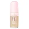Image de essence silky BLUR Hydrating Longwear Vloeibare foundation