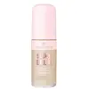 Image de essence silky BLUR Hydrating Longwear Vloeibare foundation