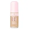 Image de essence silky BLUR Hydrating Longwear Vloeibare foundation