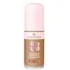 Image de essence silky BLUR Hydrating Longwear Vloeibare foundation
