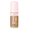 Image de essence silky BLUR Hydrating Longwear Vloeibare foundation
