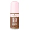Image de essence silky BLUR Hydrating Longwear Vloeibare foundation