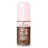 Image de essence silky BLUR Hydrating Longwear Vloeibare foundation