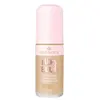 Image de essence silky BLUR Hydrating Longwear Vloeibare foundation