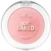 Image de essence soft BAKED BLUSH Blush