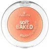 Image de essence soft BAKED BLUSH Blush