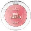 Image de essence soft BAKED BLUSH Blush