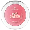 Image de essence soft BAKED BLUSH Blush