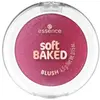 Image de essence soft BAKED BLUSH Blush