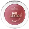 Image de essence soft BAKED BLUSH Blush
