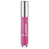 Image de essence Extreme Shine Volume Lipgloss