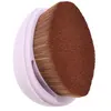 Image de essence kabuki buffer brush Nr. 01 - Kabuki it real Kabuki kwast