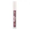 Image de essence BLUR soufflé matte lip cream Lippenstift