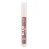 Image de essence BLUR soufflé matte lip cream Lippenstift