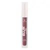 Image de essence BLUR soufflé matte lip cream Lippenstift