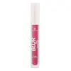 Image de essence BLUR soufflé matte lip cream Lippenstift
