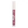 Image de essence BLUR soufflé matte lip cream Lippenstift