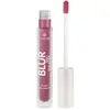 Image de essence, Rouge à lèvres + gloss, BLUR soufflé matte lip cream rouge à lèvres (05 Crush Hour)