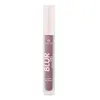 Image de essence BLUR soufflé matte lip cream Lippenstift