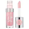 Image de essence hydra kiss Lip Oil Lipolie