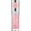 Image de essence, Rouge à lèvres + gloss, hydra kiss LIP OIL huile à lèvres (10)