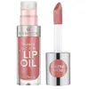 Image de essence hydra kiss Lip Oil Lipolie