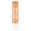 Image de essence JUICY BOMB glossy butter balm Lippenbalsem