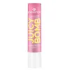 Image de essence JUICY BOMB glossy butter balm Lippenbalsem