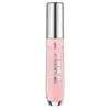 Image de essence Extreme Shine Volume Lipgloss