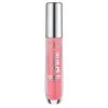 Image de essence Extreme Shine Volume Lipgloss