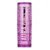 Image de essence AURA POINTS Colour Changing Lipstick Lippenstift