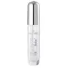 Image de essence what the fake! PLUMPING LIPGLOSS Lipgloss