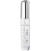 Image de essence, Rouge à lèvres + gloss, what the fake! PLUMPING LIPGLOSS gloss repulpant (100 Sheer Genius)