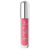 Image de essence what the fake! PLUMPING LIPGLOSS Lipgloss