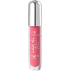 Image de essence, Rouge à lèvres + gloss, what the fake! PLUMPING LIPGLOSS gloss repulpant (101 Main Squeeze)