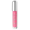 Image de essence what the fake! PLUMPING LIPGLOSS Lipgloss