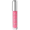 Image de essence, Rouge à lèvres + gloss, what the fake! PLUMPING LIPGLOSS gloss repulpant (102 Pink About It)
