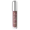 Image de essence what the fake! PLUMPING LIPGLOSS Lipgloss