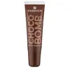 Image de essence CHOCO BOMB shiny lipgloss Lipgloss
