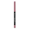 Image de essence 8h matte comfort lipliner Lipliner
